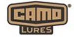 Camo-Tackle
