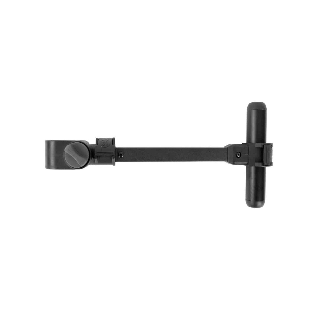 Preston Innovations Offbox Universal Arm