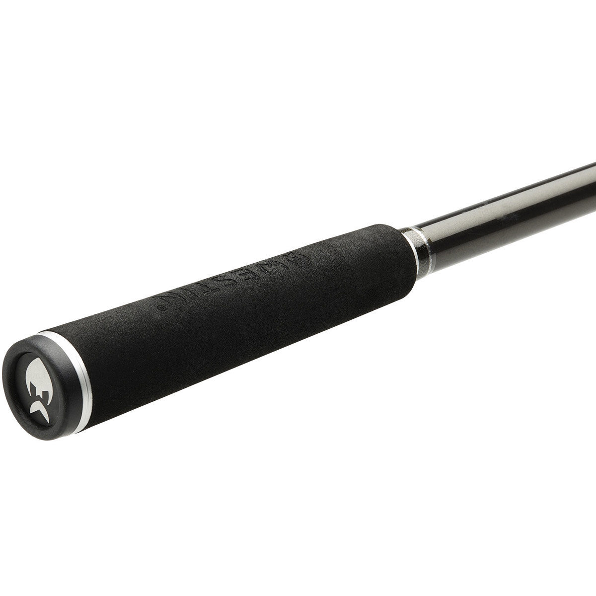 Westin W2 SBass Travel 2,70M M 9-35 Gram