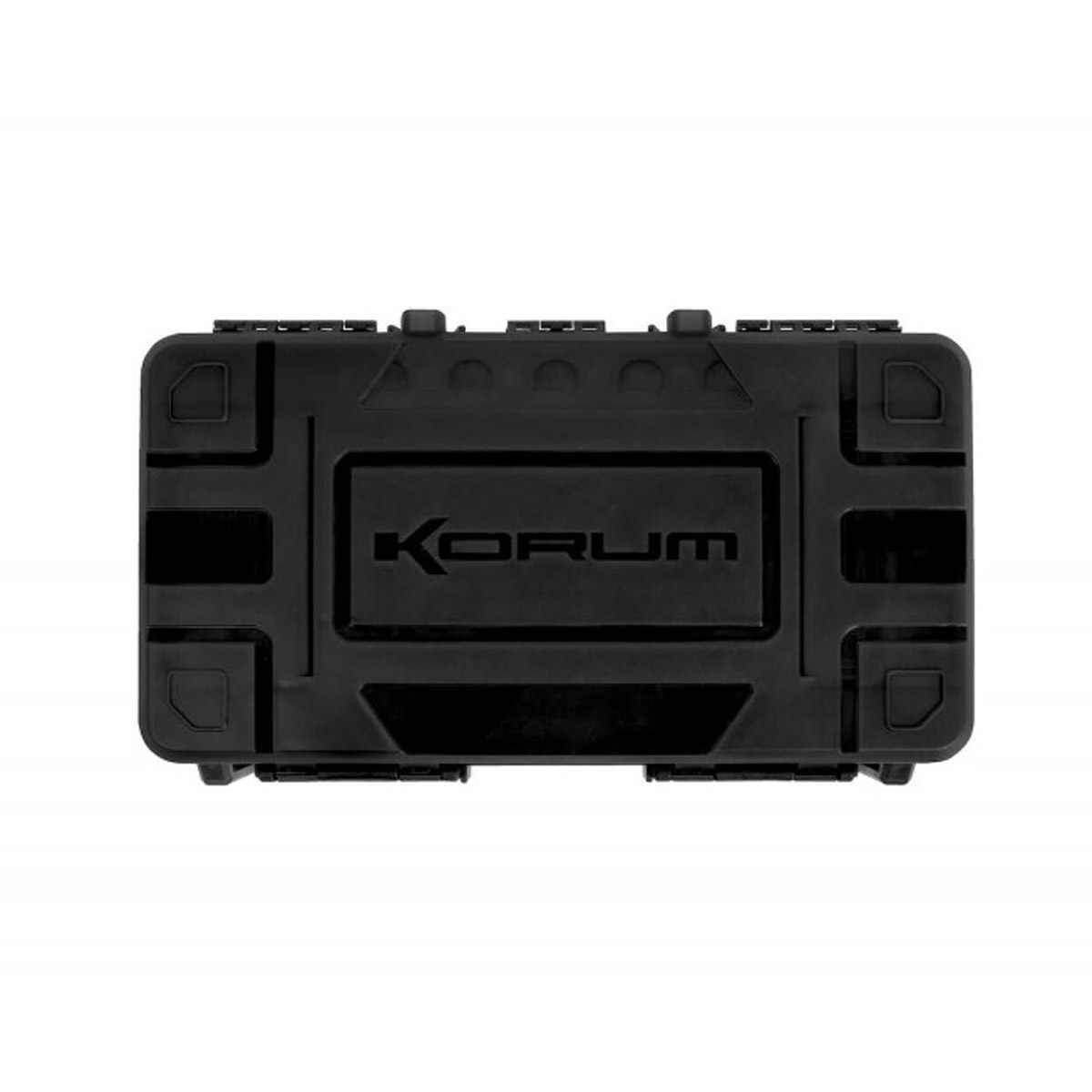 Korum Roving Blox - Fully Loaded Roving Blox - Fully Loaded