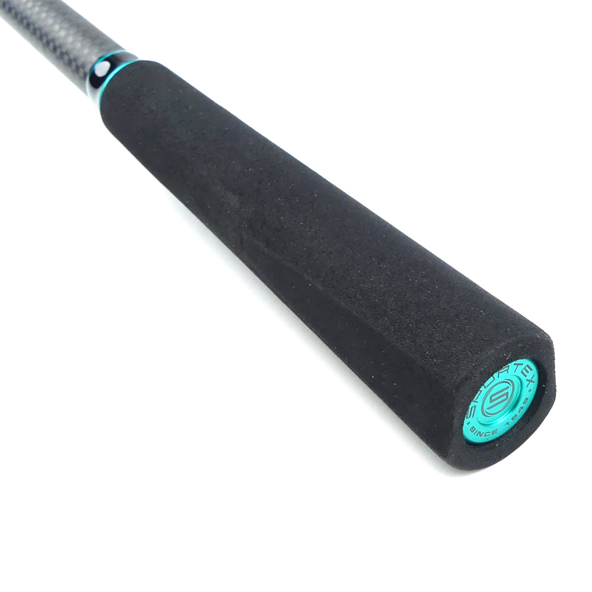 Sportex Competition CS-5 Stalker 10FT 2,75LBS Sportex Competition CS-5 Stalker 10FT 2,75LBS