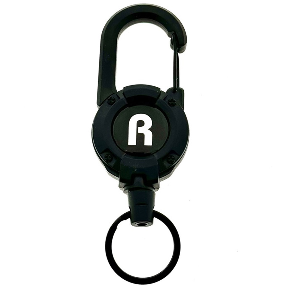 Rozemeijer Retractable Pliers Cord 60 CM Rozemeijer Retractable Pliers Cord 60 CM