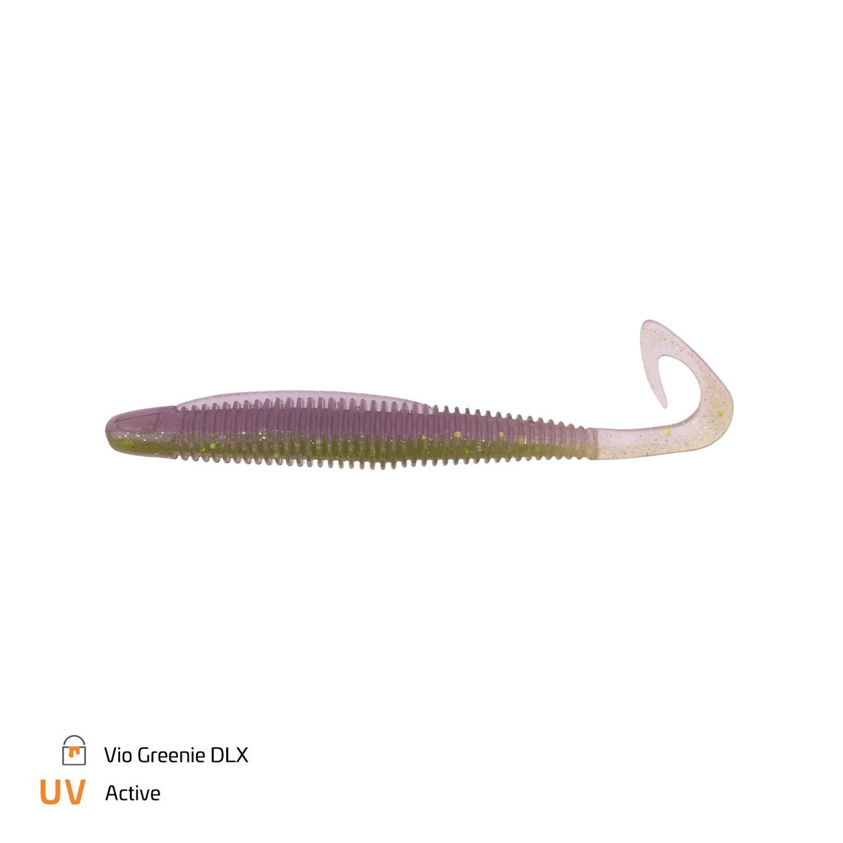 Zeck Barsch Alarm Boggy 10 cm