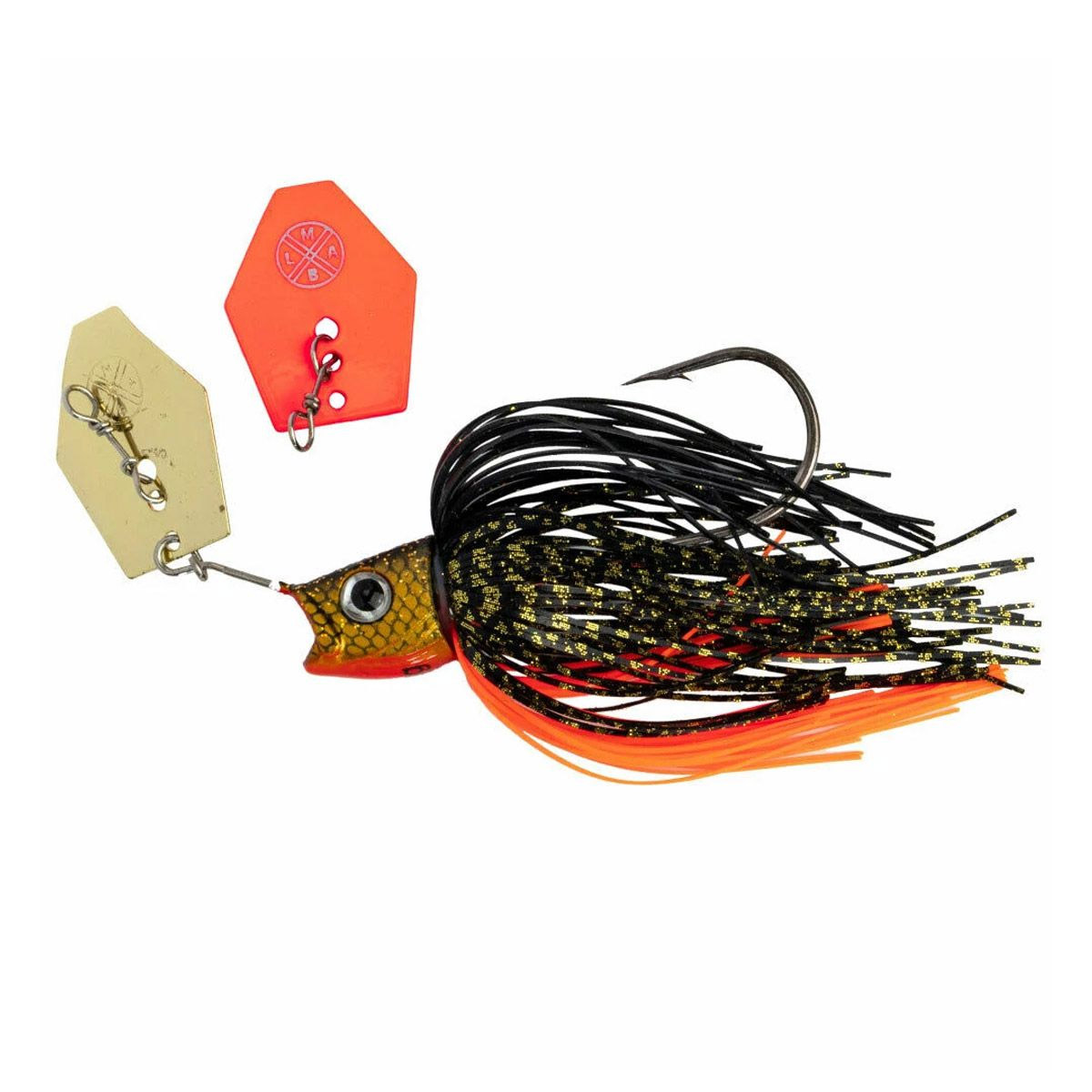 LMAB Kofi Multi Vibe 7 Gram 1/0 LMAB Kofi Multi Vibe 7 Gram 1/0