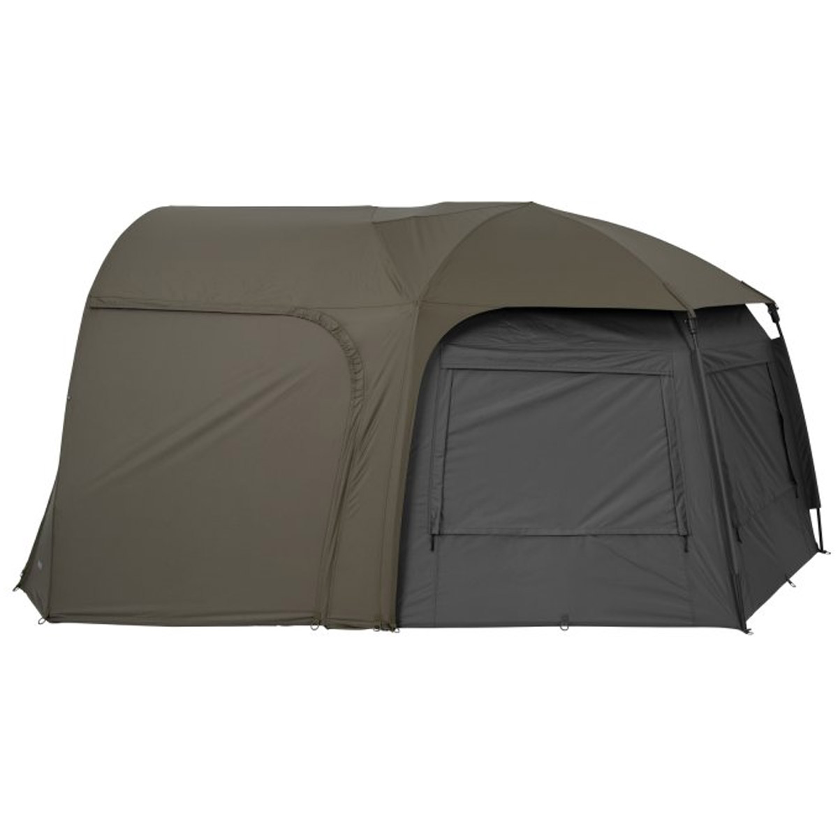 Trakker Tempest RS Brolly Social Cap