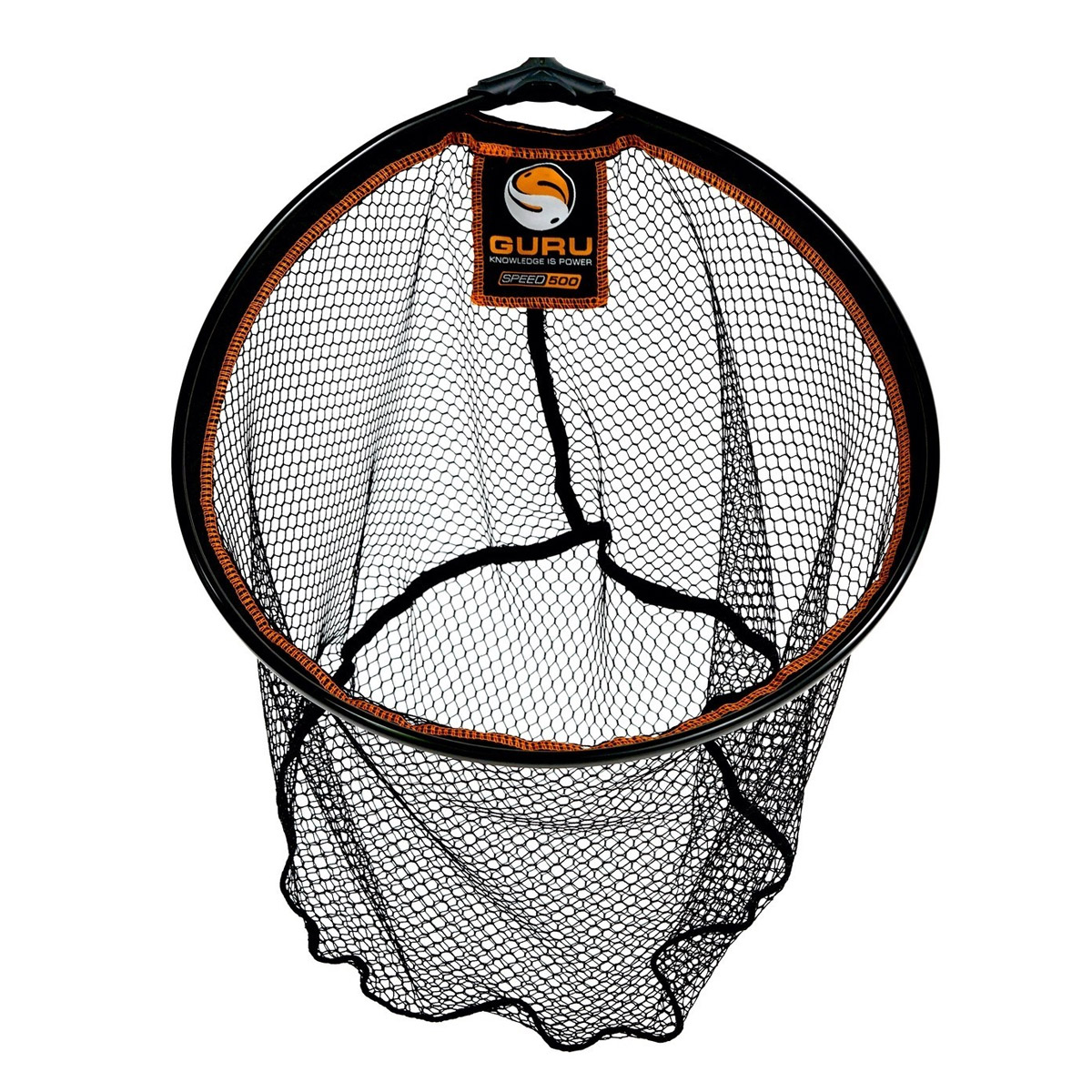 Guru Landingnet speed 450