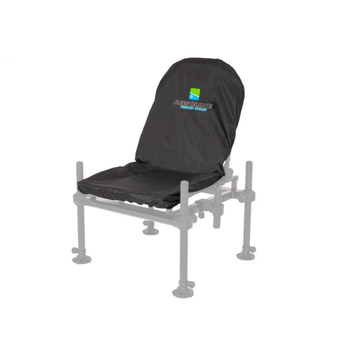 Preston Innovations Absolute Feeder Chair Waterproof Cover