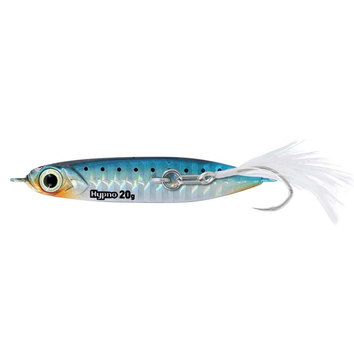 Fiiish Hypno Cast 30 Gram Fiiish Hypno Cast 30 Gram