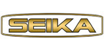 Seika