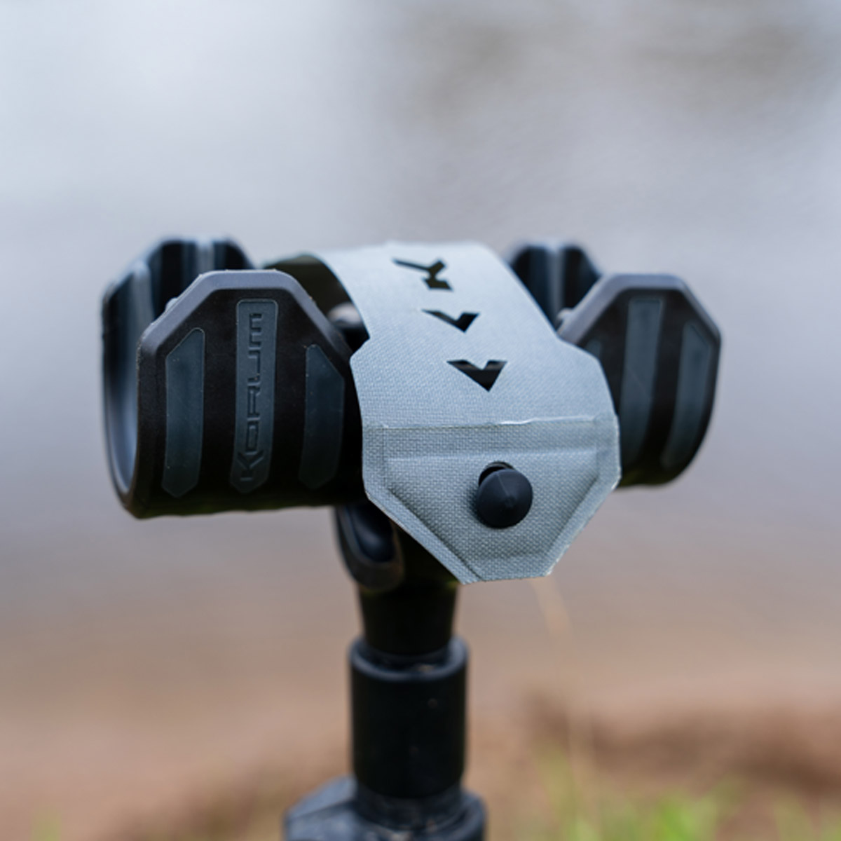 Korum Adjustable Net Saver