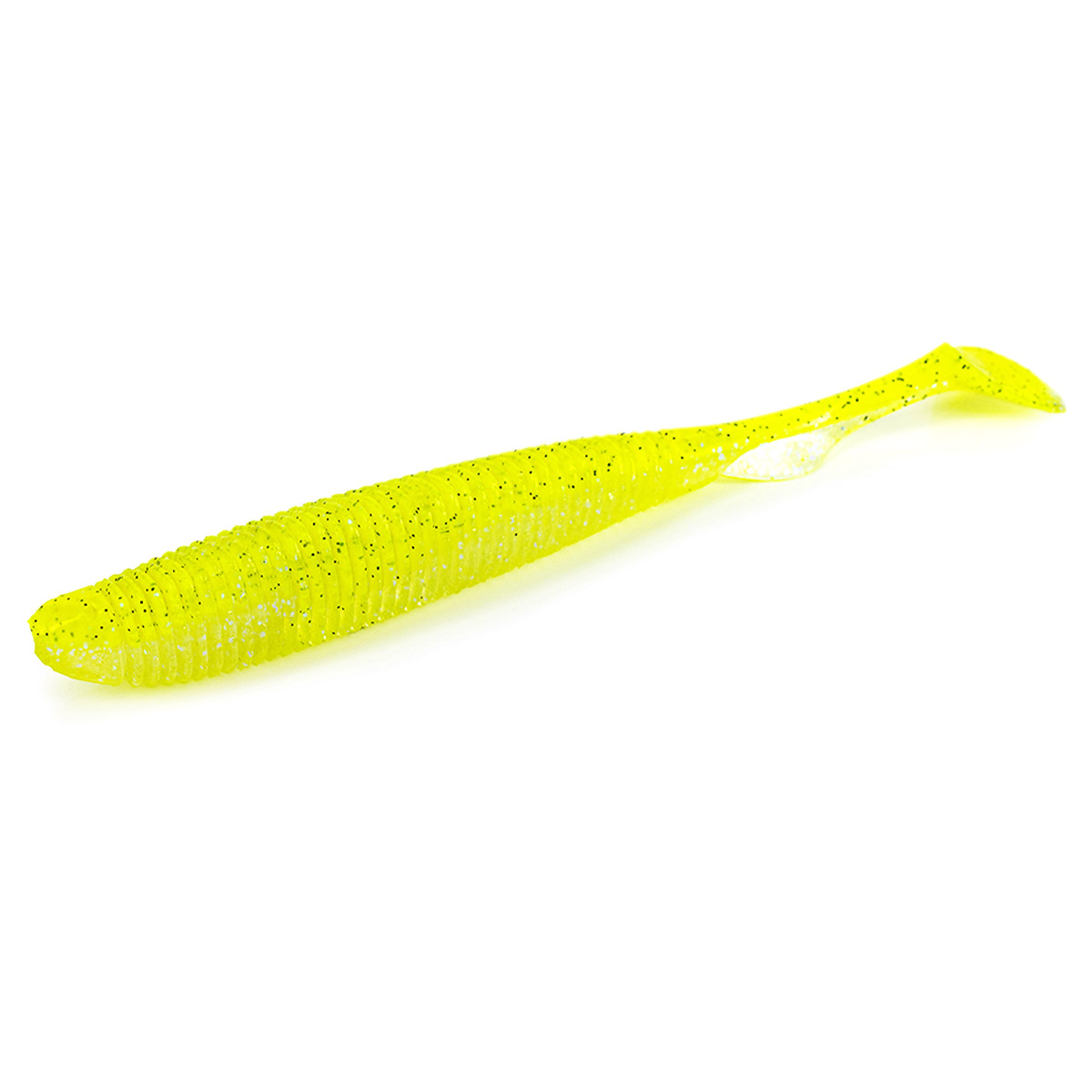 Molix RA Shad 4,5 inch 