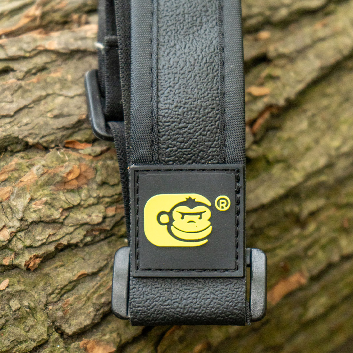 Ridgemonkey VRH150X Pro USB Rechargeable Headtorch