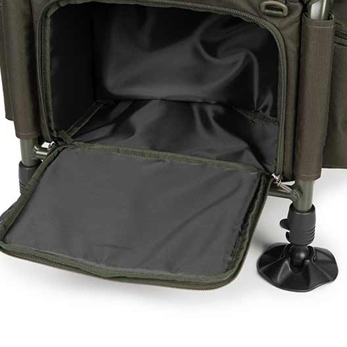 Fox Rage Predator Ruck Chair
