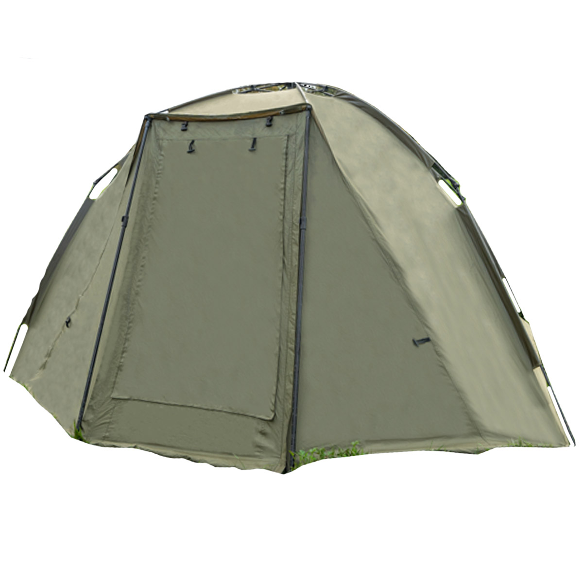 Korum Recoil Overnight Shelter Korum Recoil Overnight Shelter