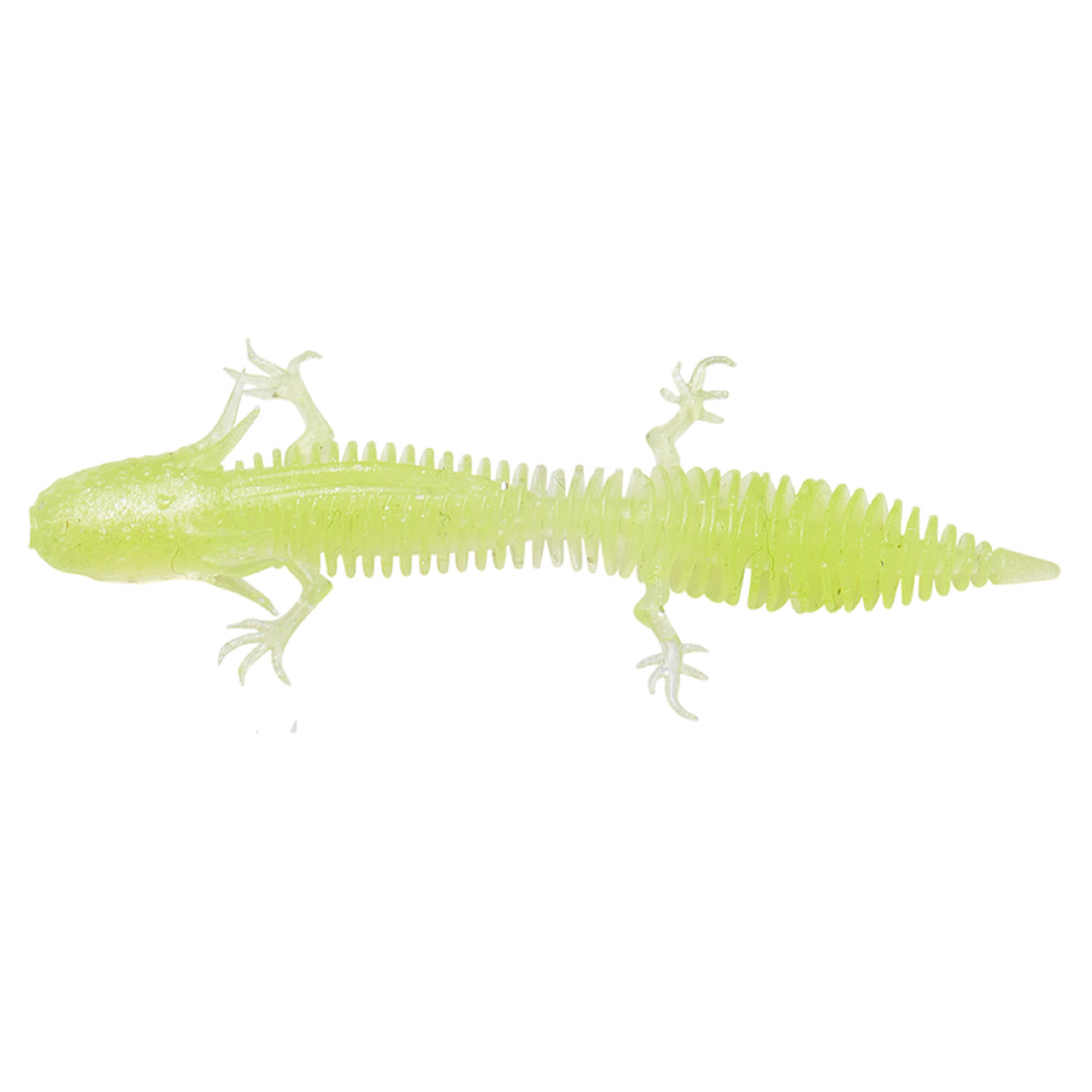 Savage Gear Ned Salamander 7,5 CM