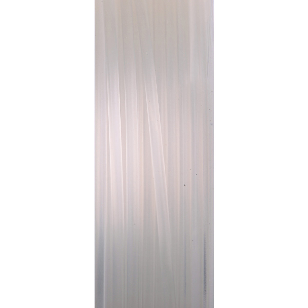 Spro Predator Fluorocarbon Leader