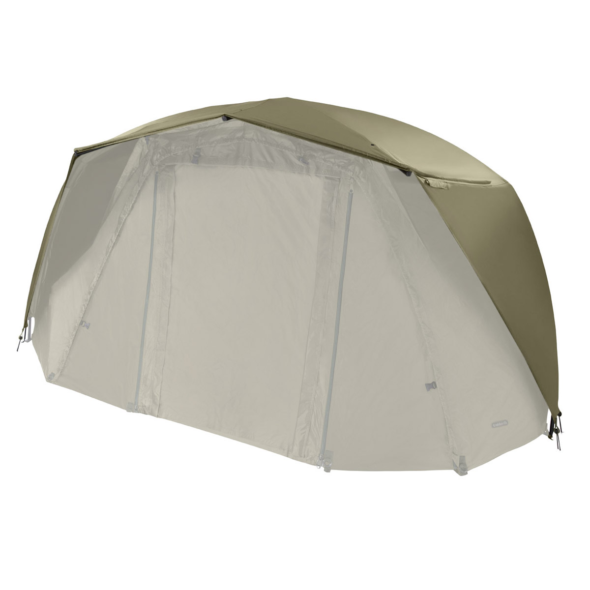 Trakker Tempest Brolly 100 Skull Cap Wrap Trakker Tempest Brolly 100 Skull Cap Wrap