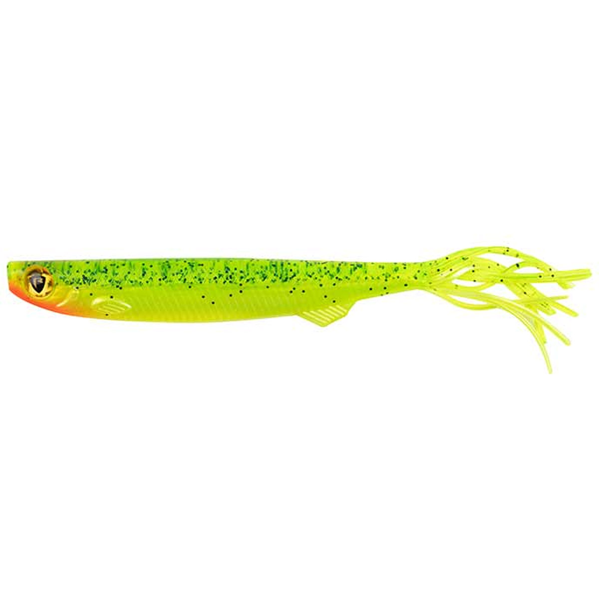Fox Rage Slick Legend 15 CM