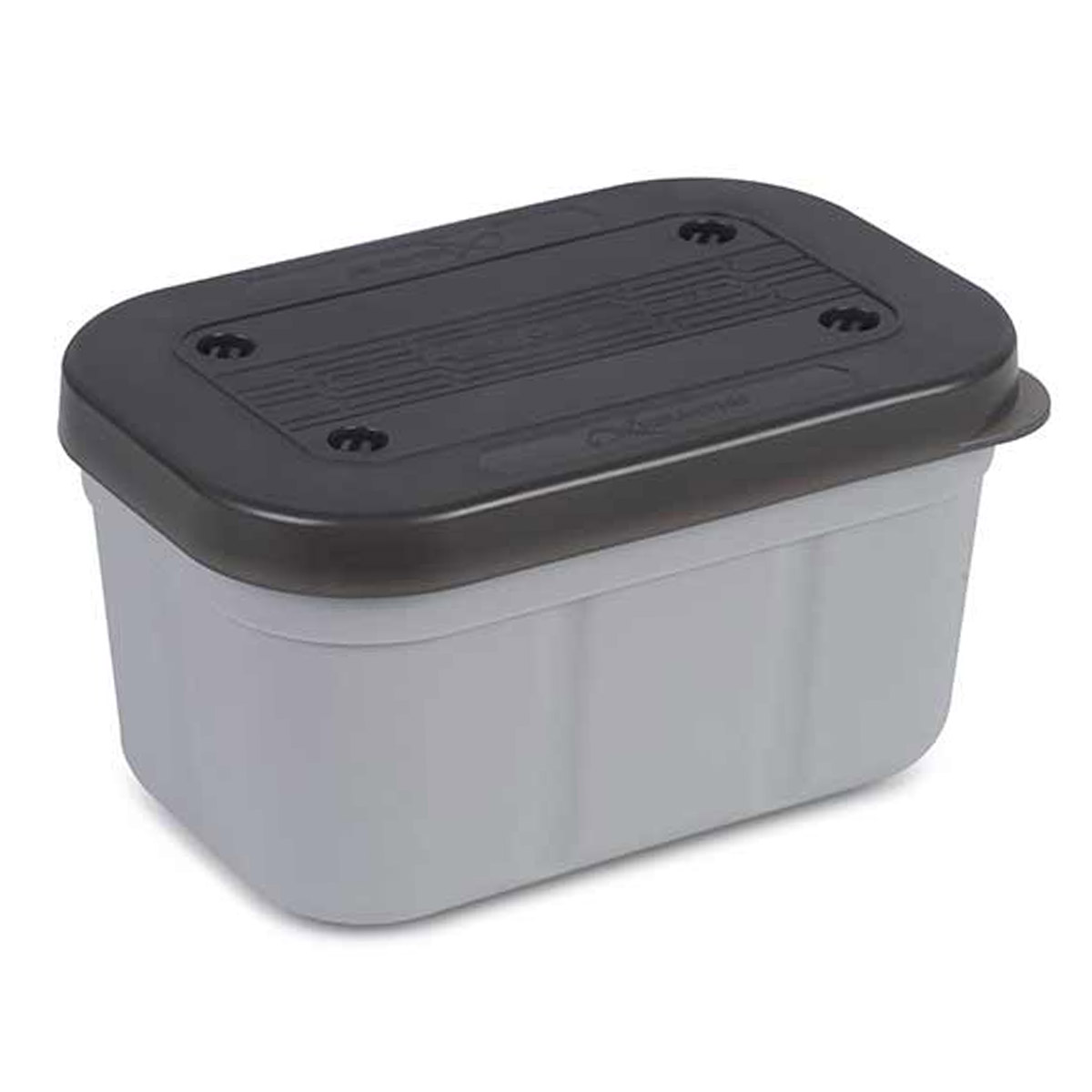 Matrix Air Lock Bait Tub