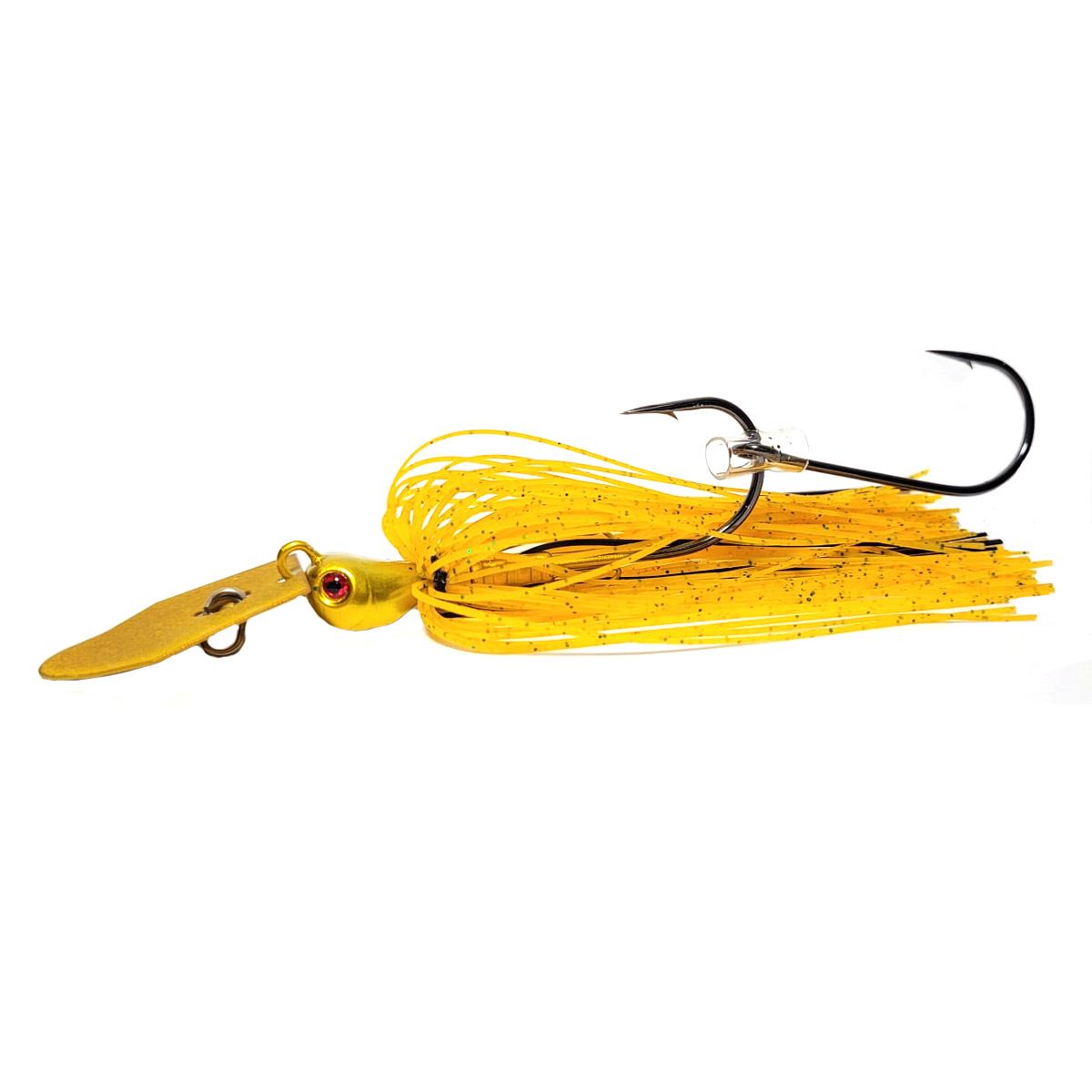 River7 Blade Jig 18 Gram