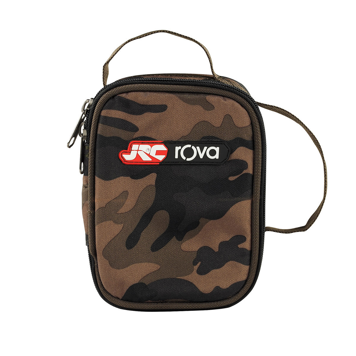 JRC Rova Accessory Bags JRC Rova Accessory Bags