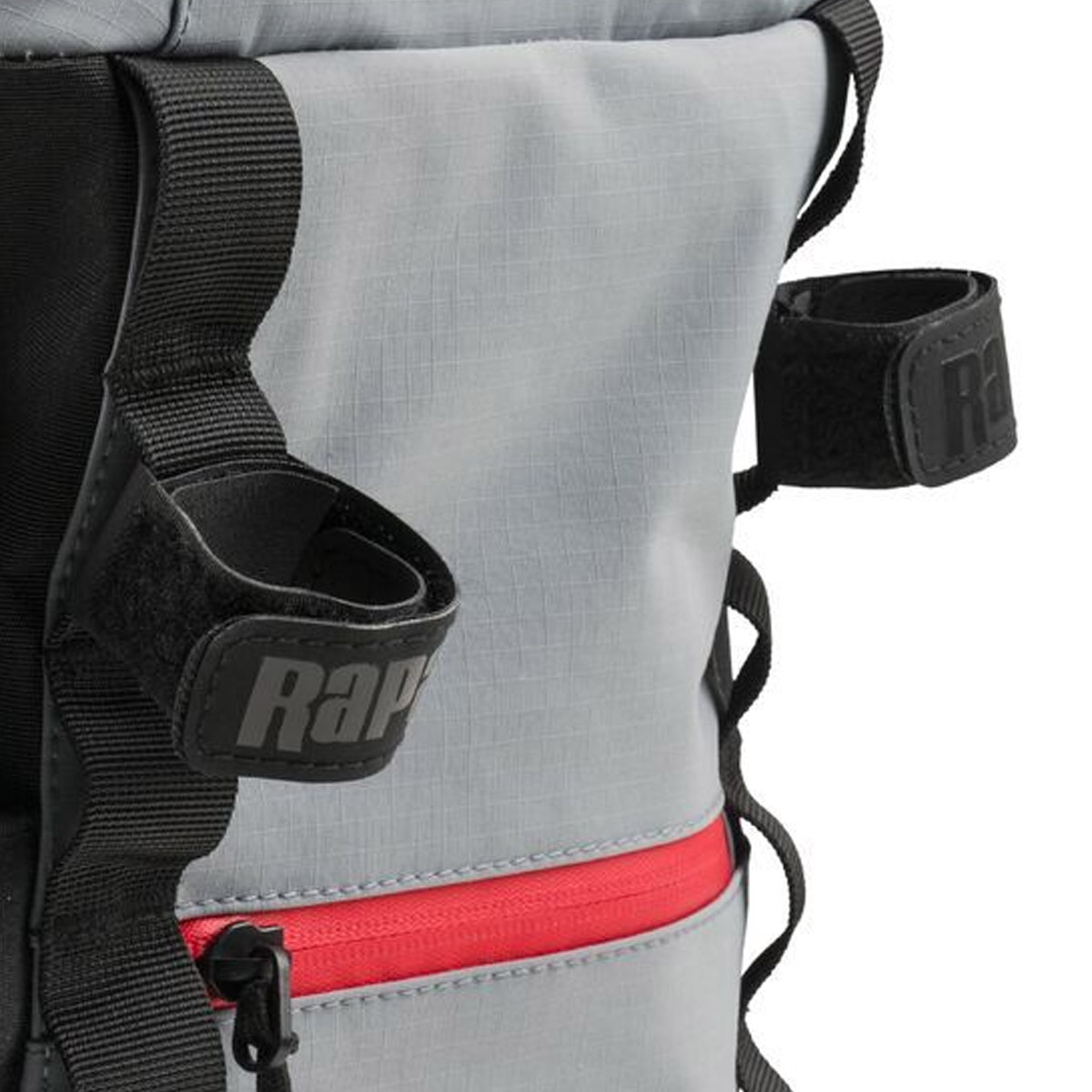 Rapala Countdown Sling Bag