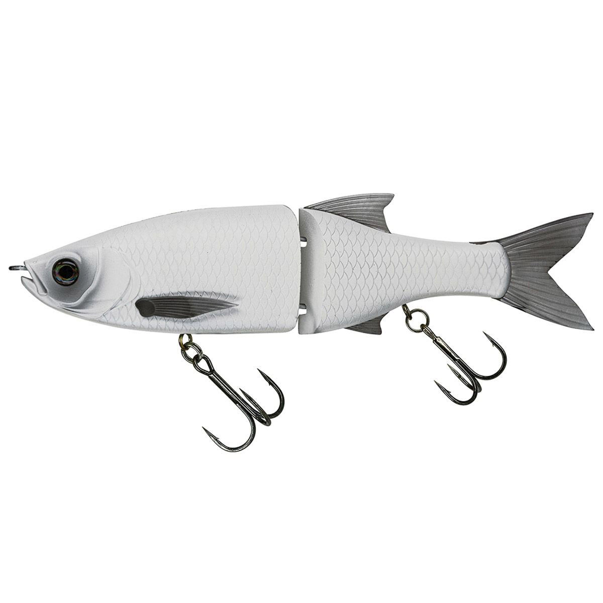 Molix Glide Bait 178 Floating