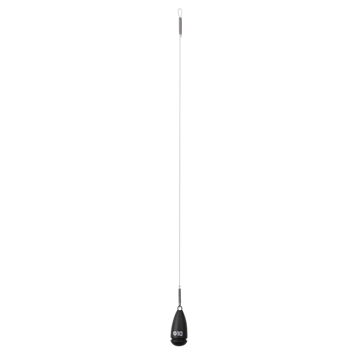 Spro Freestyle Stems 20 CM Spro Freestyle Stems 20 CM