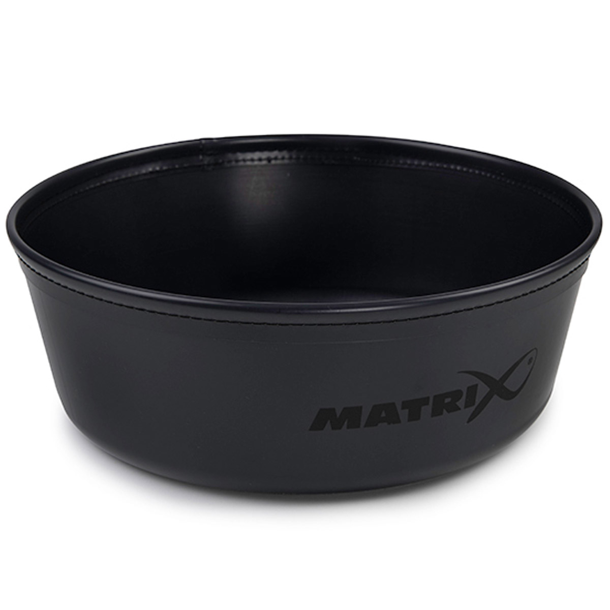 Matrix Moulded EVA Bowl 7.5 Liter