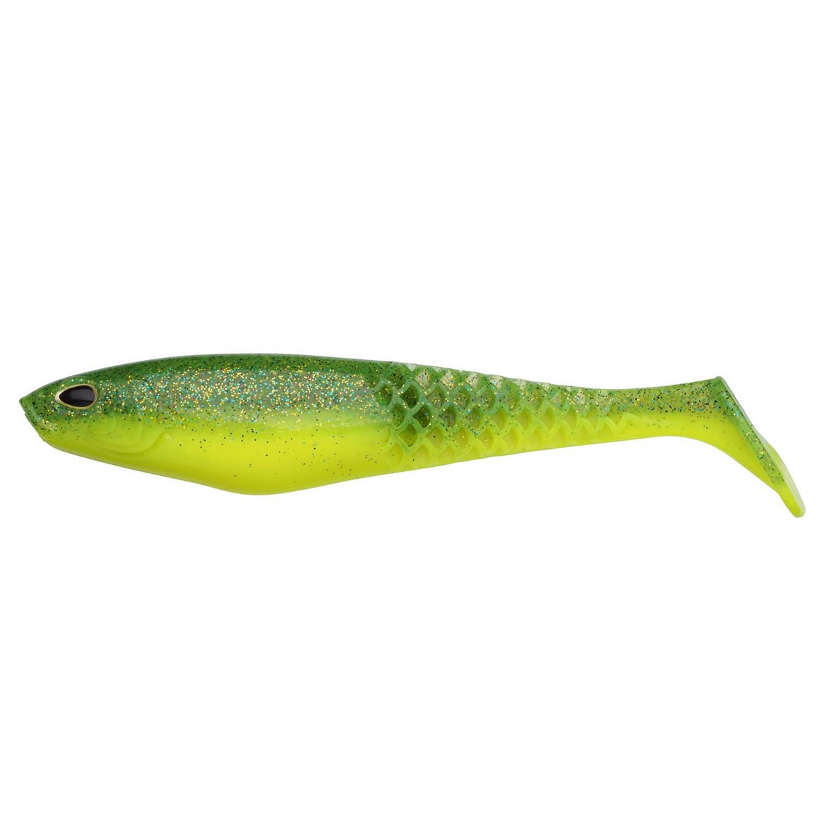 Berkley PowerBait® Cullshad 10 CM