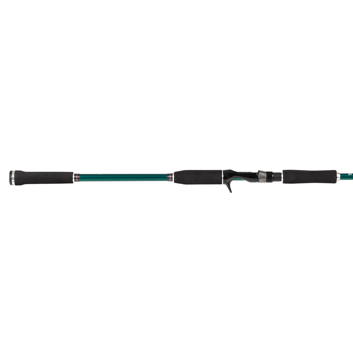 Abu Garcia Beast X Pike Casting 802XXH 50-200 gram