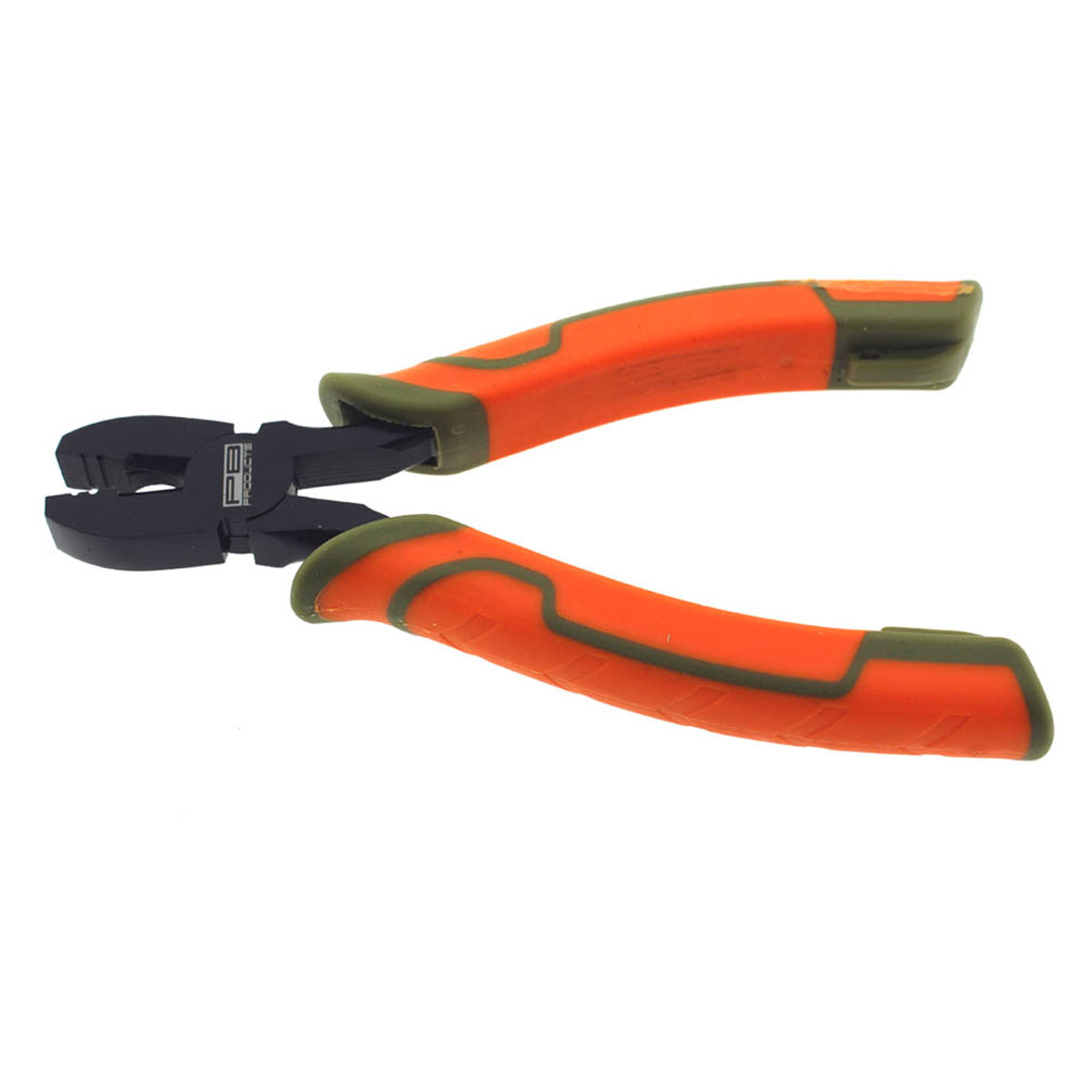 Pb Products Crimping Pliers 
