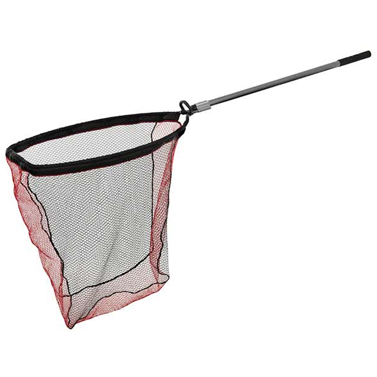 Fox Rage Speedflow Landing Net Large