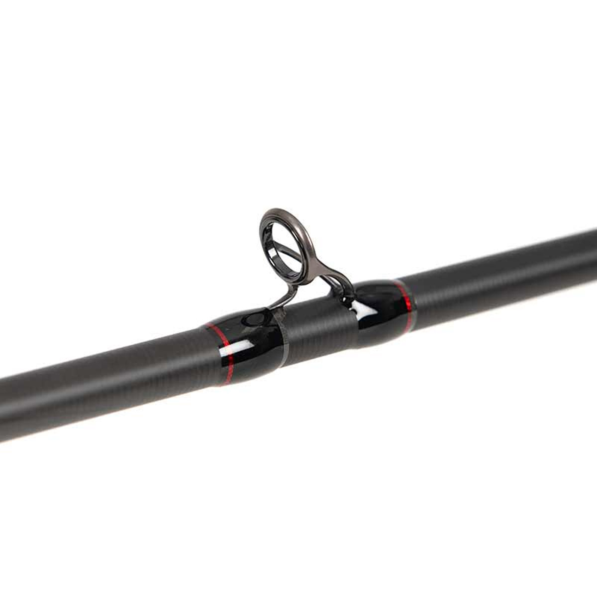 Fox Rage Prism X Heavy Shad Casting Rod 2,25M 20-100 Gram