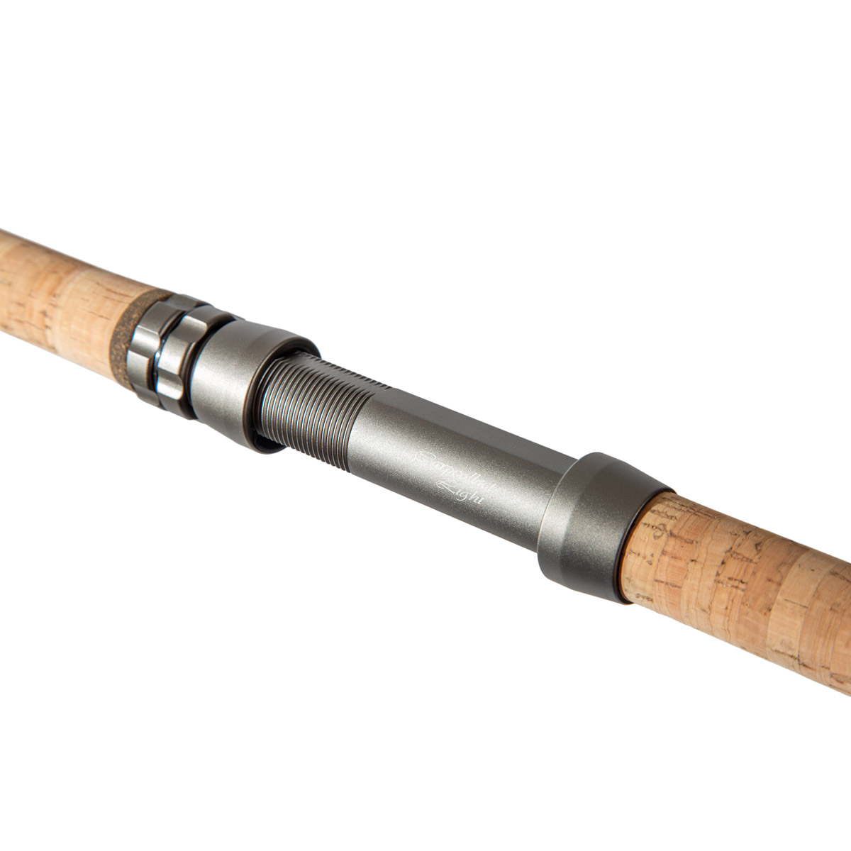 Century Armalite Light Rod 13 FT 1,5 LB