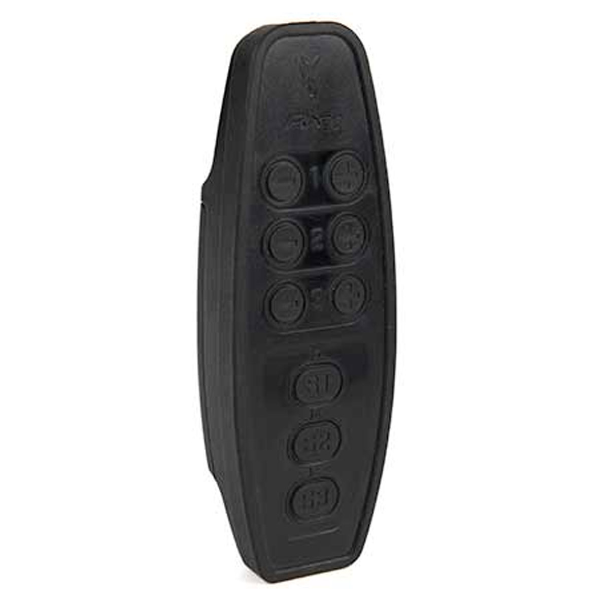 Fox RX+ Remote Fox RX+ Remote