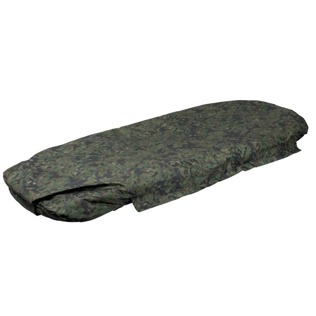 Trakker 365 Sleeping Bag Camo