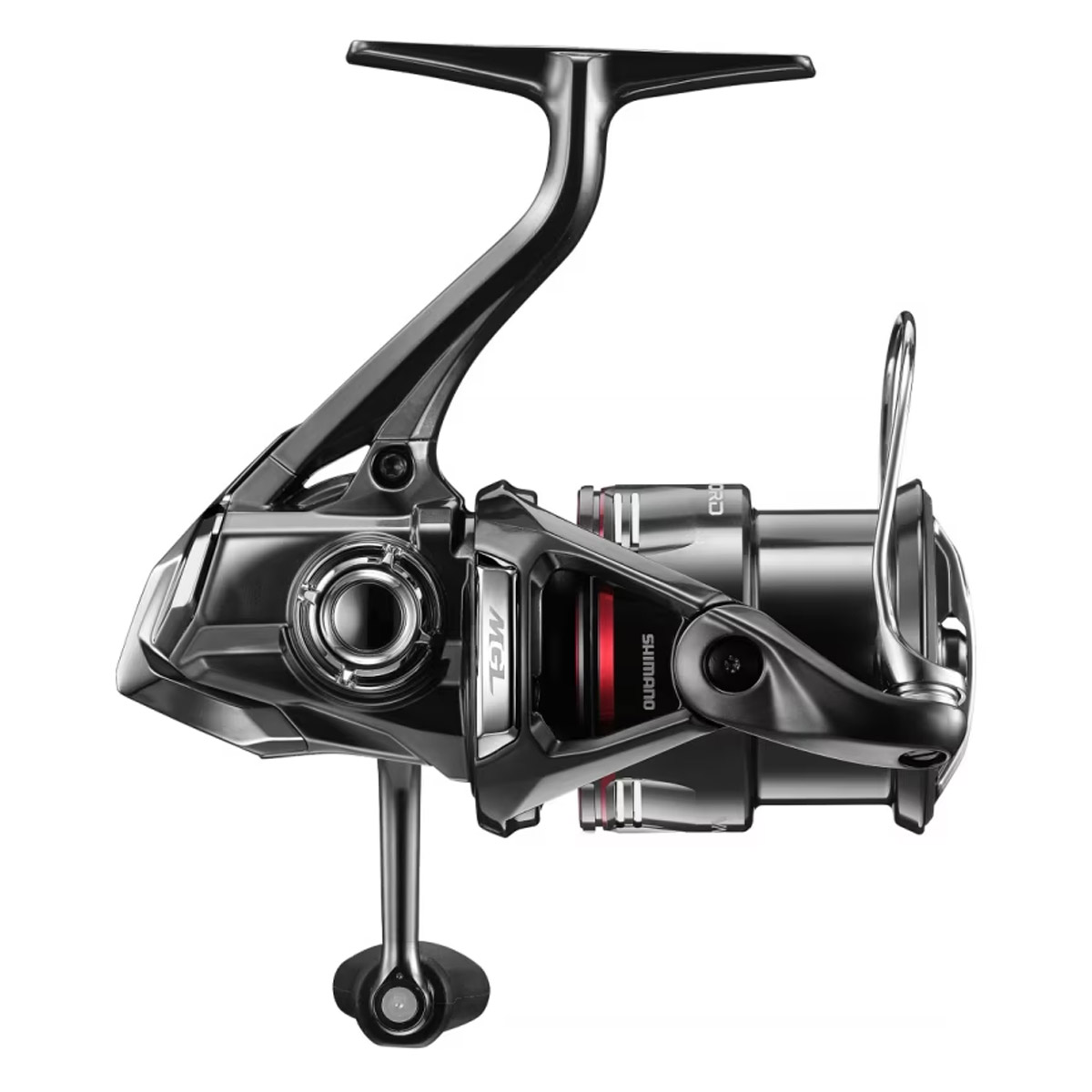 Shimano Vanford FA C5000 XG