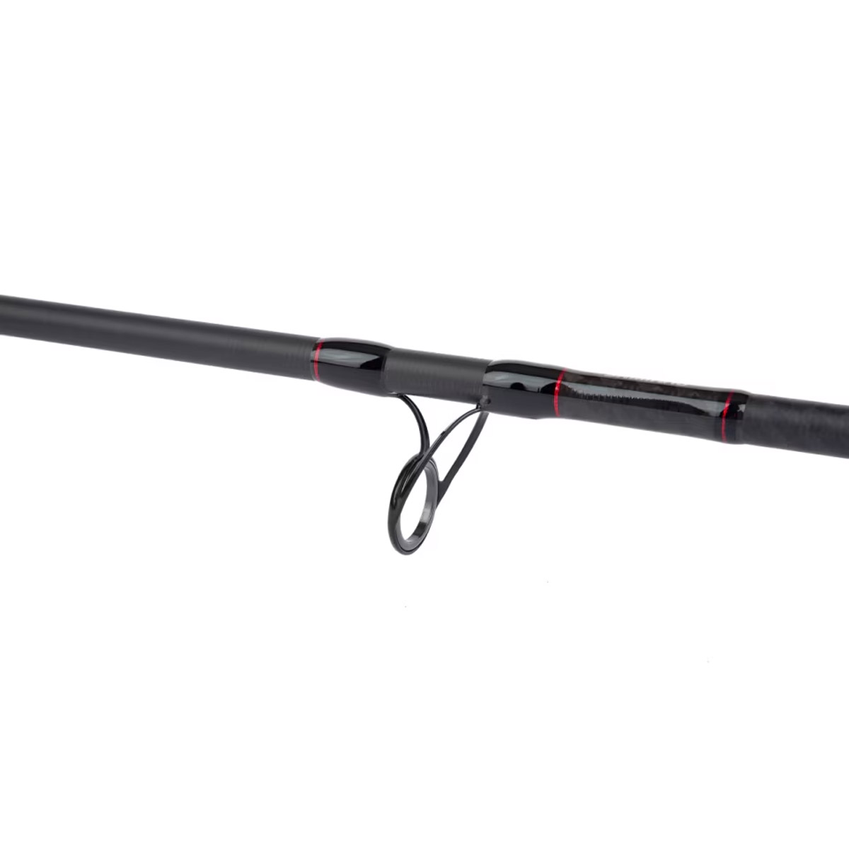 Shimano Aero X1A Distance Feeder 3,66M 100 Gram