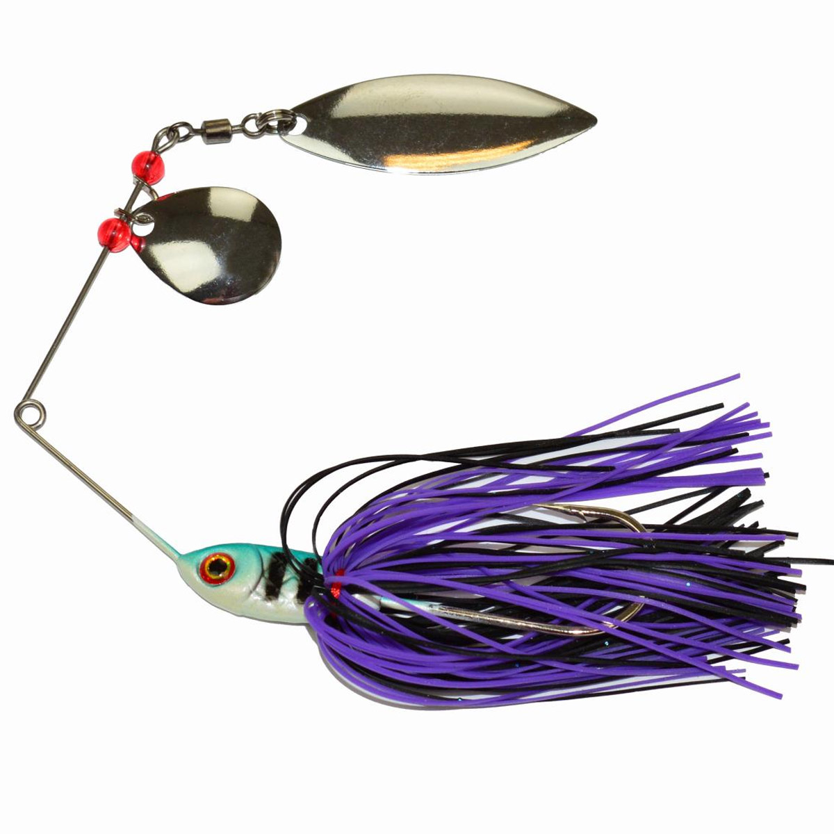 LFT Magic Spinnerbaits 18 Gram