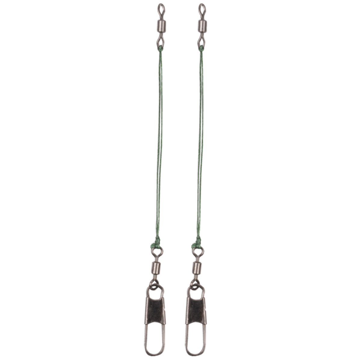 Preston Innovations Feeder Links Soft