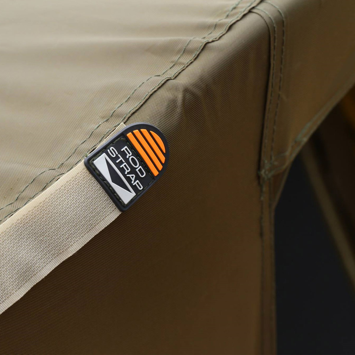 Fox EOS 1 Man Bivvy