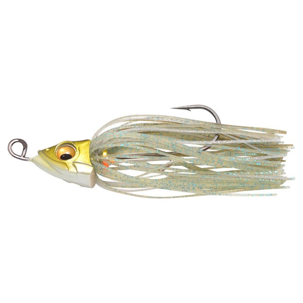 Megabass Wild Header 14 Gram