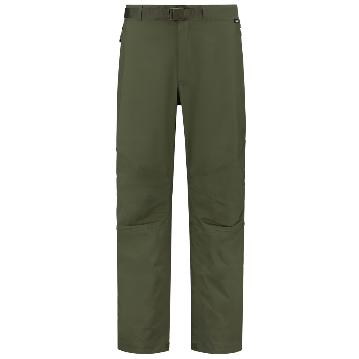 Korda Drykore Over Trouser Dark Olive