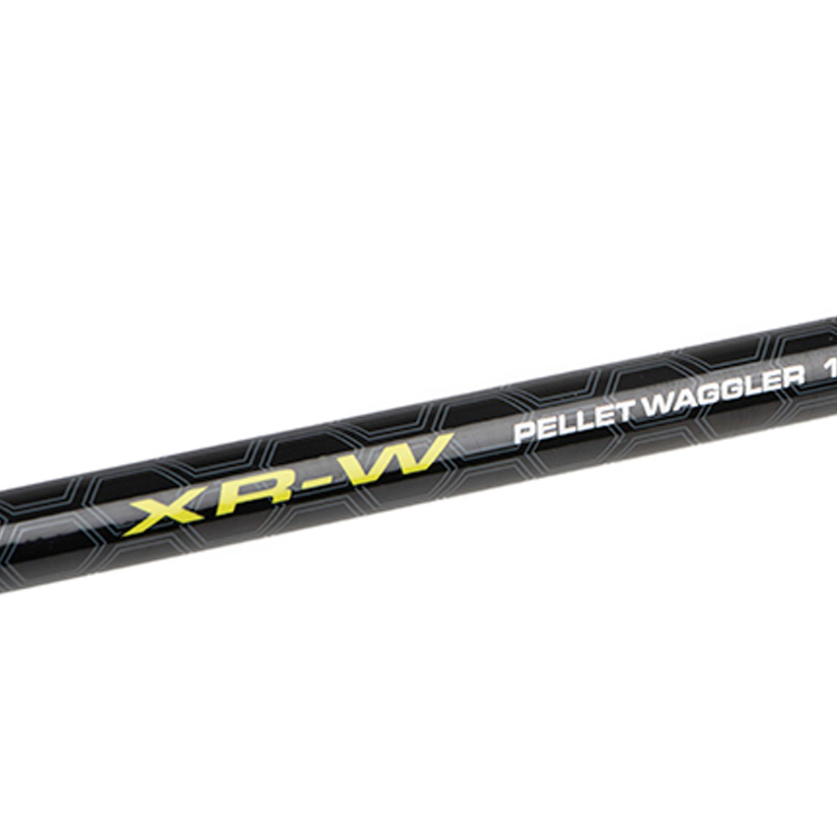 Fox Matrix Ethos XR-W Waggler Rods