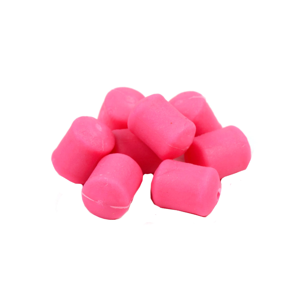 Korda Pop-Up Dumbell 16 MM Korda Pop-Up Dumbell 16 MM
