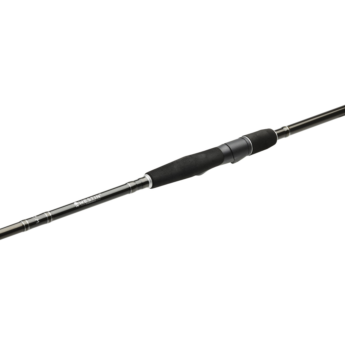 Westin W2 SBass 2,70M M 9-35 Gram