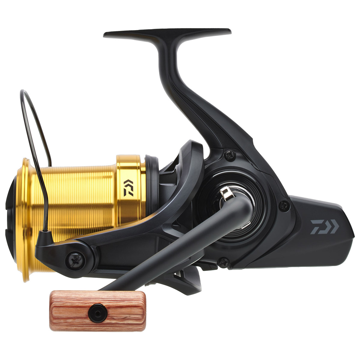Daiwa 23 Emblem 45SCW QD OT Daiwa 23 Emblem 45SCW QD OT