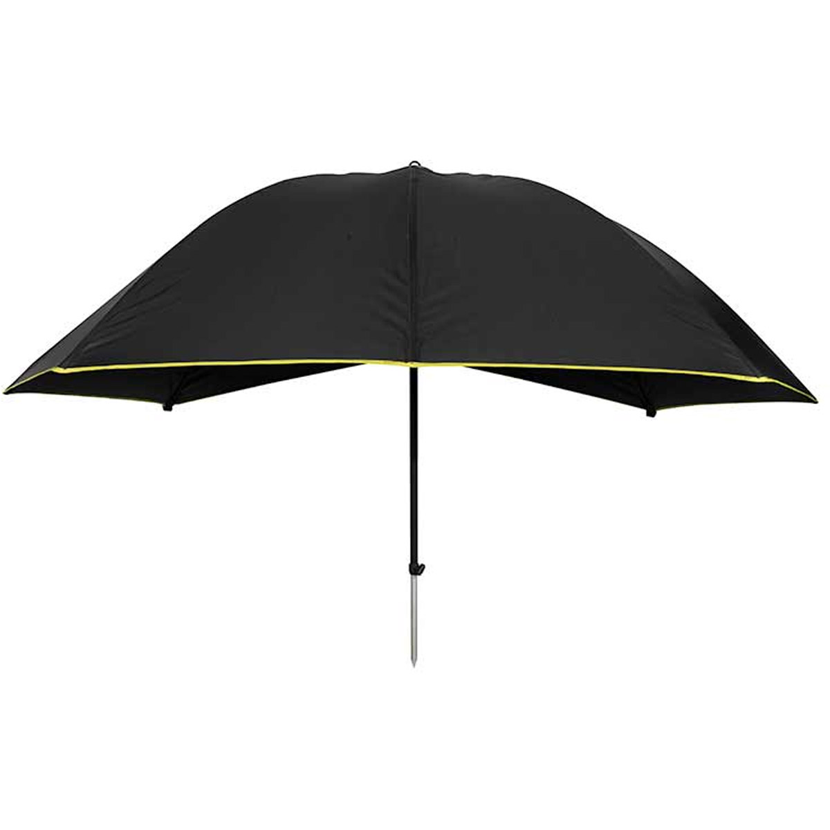 Matrix Pro Space Brolly