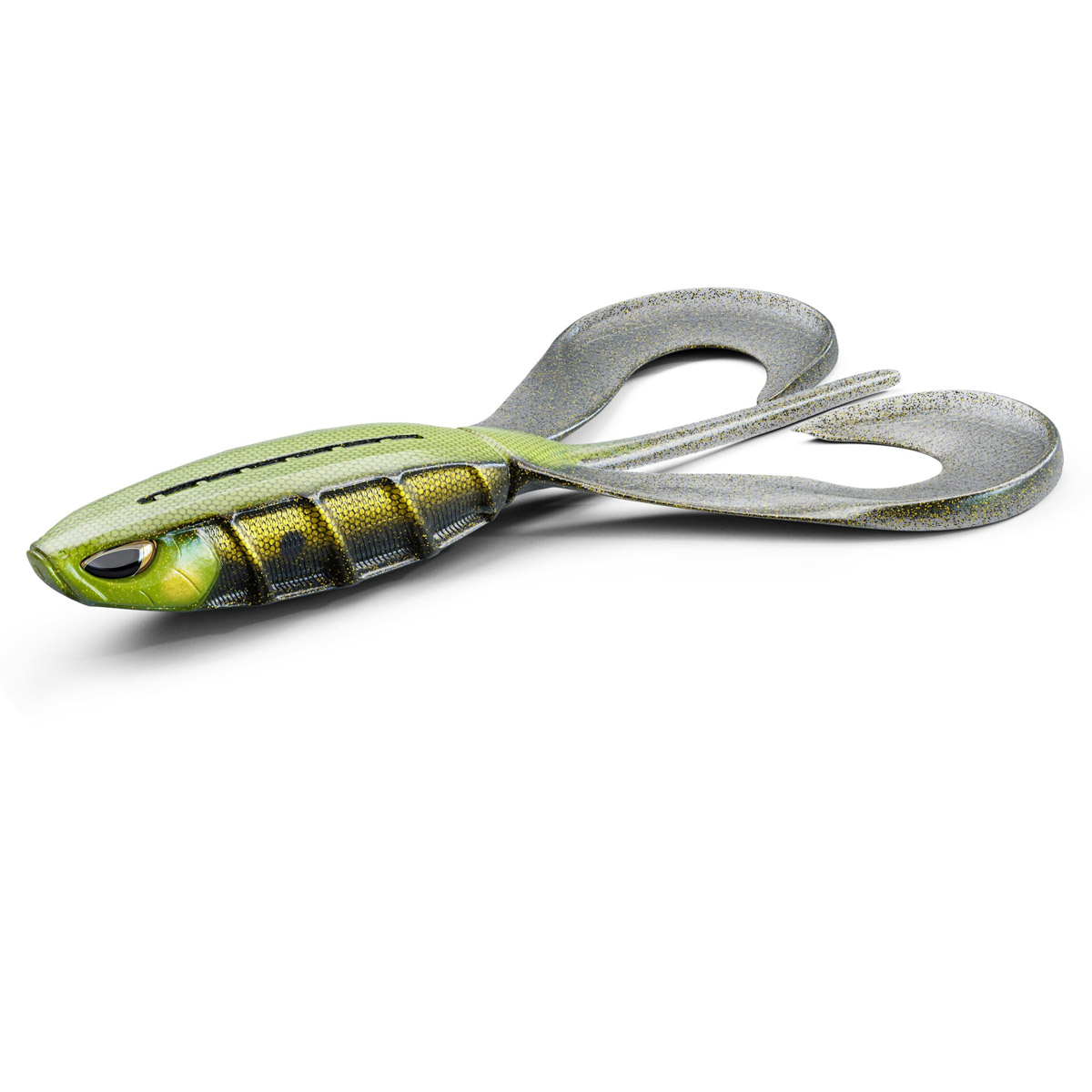 Nays TWN 6 Inch  Nays TWN 6 Inch